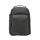 WANDRD PRVKE 21L Pocket Bag Only Black - 1550197 - zdjęcie 5