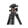 K&F Concept M1 z głowicą kulową BH-36L - 1550463 - zdjęcie 2