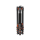 K&F Concept T254A4 z głowicą kulową BH-28L - 1550378 - zdjęcie 2