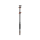 K&F Concept T254A4 z głowicą kulową BH-28L - 1550378 - zdjęcie 4