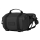 WANDRD ROGUE Sling 4L Black - 1550079 - zdjęcie 2