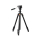 Statyw K&F Concept Video K-Series K234A0