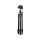 K&F Concept Video K-Series K234A0 - 1550376 - zdjęcie 2