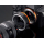 K&F Concept Adapter bagnetowy EF-E IV - Canon EF / Sony E - 1550433 - zdjęcie 3