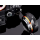 K&F Concept Adapter bagnetowy EF-E IV - Canon EF / Sony E - 1550433 - zdjęcie 4