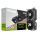 Zotac GAMING GeForce RTX 5060 Twin Edge PLUS