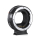 Akcesorium do obiektywu K&F Concept Adapter bagnetowy - Canon EF / Canon RF