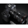 K&F Concept Adapter bagnetowy - Canon EF / Canon RF - 1550369 - zdjęcie 4