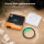 K&F Concept A-Series MC UV - 58 mm - 1550391 - zdjęcie 3