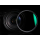 K&F Concept A-Series MC UV - 58 mm - 1550391 - zdjęcie 4