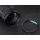 K&F Concept A-Series MC UV - 58 mm - 1550391 - zdjęcie 5