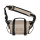 WANDRD ROGUE Sling 4L Yuma Tan - 1550082 - zdjęcie