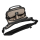 WANDRD ROGUE Sling 4L Yuma Tan - 1550082 - zdjęcie 4