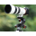 K&F Concept 3D z przekładnią zebątą GD3W - 1550457 - zdjęcie 3