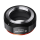Akcesorium do obiektywu K&F Concept Adapter bagnetowy Pro - M42 / Sony E