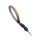 Pasek do aparatu K&F Concept Alpha Strap Wrist