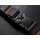 K&F Concept Alpha Strap Wrist - 1550385 - zdjęcie 5