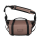 WANDRD ROGUE Sling 6L Atacama Clay - 1550092 - zdjęcie