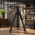 K&F Concept Video VA18 z głowicą VH081 - 1550394 - zdjęcie 4