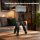 K&F Concept S225A1 z głowicą kulową BH-25 - 1550465 - zdjęcie 2