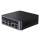 CHUWI AuBox-X-P Ultra 7-256V/16GB/1TB/Win11P - 1568636 - zdjęcie 3