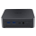 CHUWI AuBox-X-P Ultra 7-256V/16GB/1TB/Win11P - 1568636 - zdjęcie
