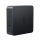 CHUWI AuBox-X-P Ultra 7-256V/16GB/1TB/Win11P - 1568636 - zdjęcie 4