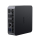 CHUWI AuBox-X-P Ultra 7-256V/16GB/1TB/Win11P - 1568636 - zdjęcie 5