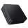 CHUWI AuBox-X-P Ultra 7-256V/16GB/1TB/Win11P - 1568636 - zdjęcie 7