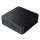 CHUWI AuBox-X-P Ultra 7-256V/16GB/1TB/Win11P - 1568636 - zdjęcie 6