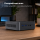 CHUWI AuBox-X-P Ultra 7-256V/16GB/1TB/Win11P - 1568636 - zdjęcie 8