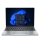 Dell XPS 13 Core 5-320/16GB/512/Win11P - 1568945 - zdjęcie
