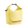 Torba na aparat K&F Concept Urban Wander Sling U11 5 l - żółta