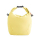 K&F Concept Urban Wander Sling U11 5 l - żółta - 1550480 - zdjęcie 2