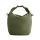 K&F Concept Urban Wander Sling U11 5 l - zielona - 1550474 - zdjęcie 2