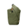 K&F Concept Urban Wander Sling U11 5 l - zielona - 1550474 - zdjęcie 4