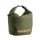 Torba na aparat K&F Concept Urban Wander Sling U11 5 l - zielona