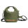K&F Concept Urban Wander Sling U11 5 l - zielona - 1550474 - zdjęcie 5