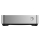 CHUWI AuBox-P-K1 Ryzen 7-8745HS/16GB/512/Win11P - 1568635 - zdjęcie 3