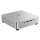 CHUWI AuBox-P-K1 Ryzen 7-8745HS/16GB/512/Win11P - 1568635 - zdjęcie 2