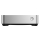 CHUWI AuBox-P-K1 Ryzen 7-8745HS/16GB/512/Win11P - 1568635 - zdjęcie 5