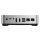 CHUWI AuBox-P-K1 Ryzen 7-8745HS/16GB/512/Win11P - 1568635 - zdjęcie 6
