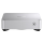 CHUWI AuBox-P-K1 Ryzen 7-8745HS/16GB/512/Win11P - 1568635 - zdjęcie 7