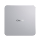 CHUWI AuBox-P-K1 Ryzen 7-8745HS/16GB/512/Win11P - 1568635 - zdjęcie 8