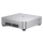 CHUWI AuBox-P-K1 Ryzen 7-8745HS/16GB/512/Win11P - 1568635 - zdjęcie 9