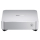 Nettop/Mini-PC CHUWI AuBox-P-K1 Ryzen 7-8745HS/16GB/512/Win11P