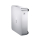 CHUWI AuBox-P-K1 Ryzen 7-8745HS/16GB/512/Win11P - 1568635 - zdjęcie 12