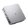 CHUWI AuBox-P-K1 Ryzen 7-8745HS/16GB/512/Win11P - 1568635 - zdjęcie 13