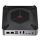 CHUWI AuBox-P-K1 Ryzen 7-8745HS/16GB/512/Win11P - 1568635 - zdjęcie 14
