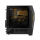 ASUS T500MV Core 5-210H/32GB/2TB/Win11 RTX5060 - 1568642 - zdjęcie 3